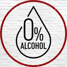 Non Alcoholic Image 