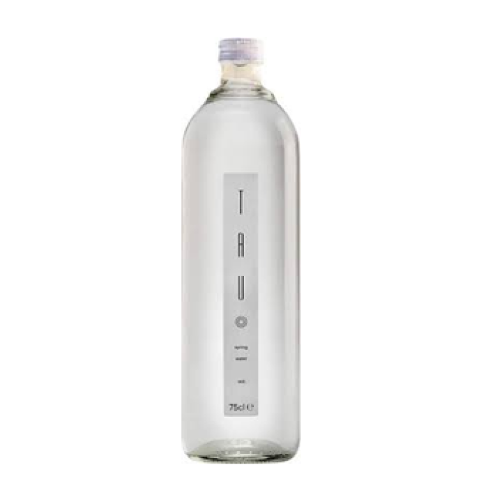 Tau Water Still 750ml