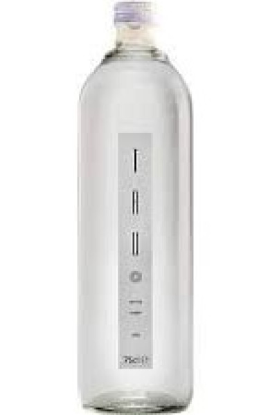 Tau Water Still 750ml