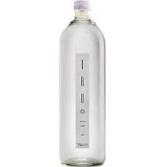 Tau Water Still 750ml
