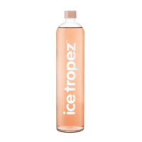 Domaine Tropez Ice Tropez Wine Cocktail (6.5%) 27.5cl Bottle