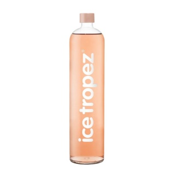 Domaine Tropez Ice Tropez Wine Cocktail (6.5%) 27.5cl Bottle