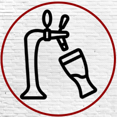 Draught at Home Image 