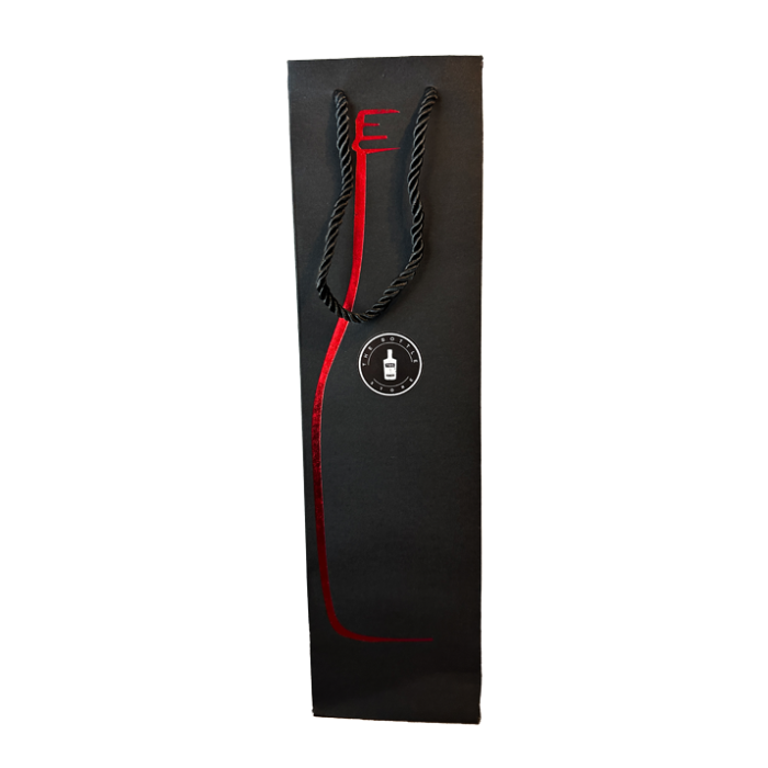 TBS Bottle Bag
