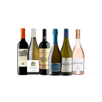 Last Minute Gathering