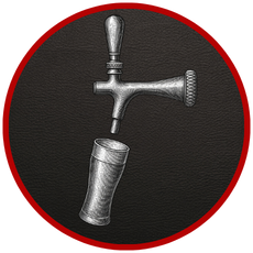 Draught at Home Image 