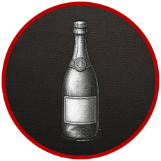 Champagne & Sparkling Image 