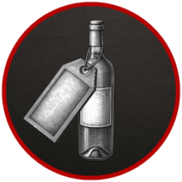 Bin End Image 