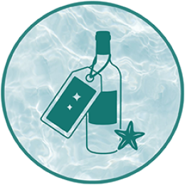 Bin End Image 