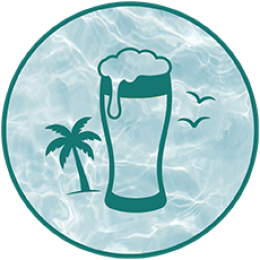 Beer & Cider Image 