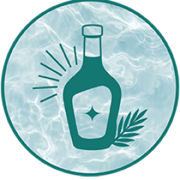 Spirits Image 