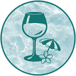 Wine Image 