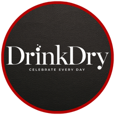 DrinkDry Image 