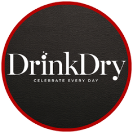 DrinkDry Image 