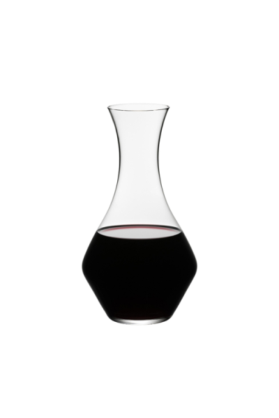 Riedel Cabernet Decanter