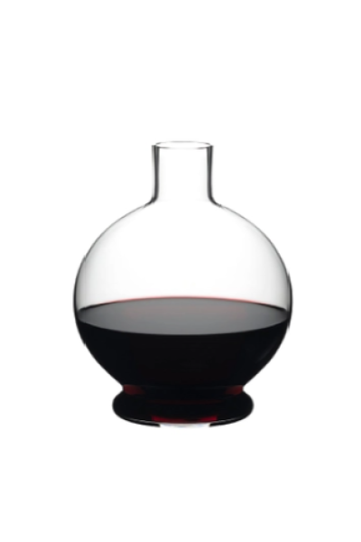 Riedel Marne Decanter