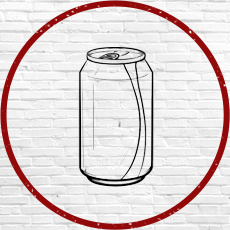 Soft Drinks Image 