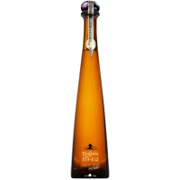 Don Julio 1942 75cl Bottle