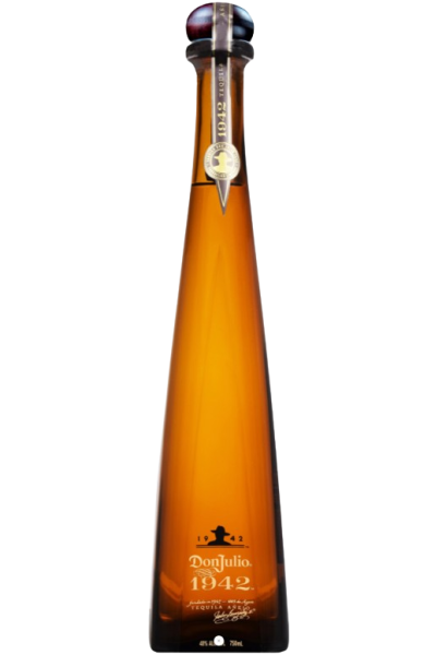 Don Julio 1942 75cl Bottle