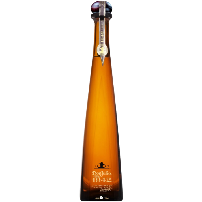 Don Julio 1942 75cl Bottle
