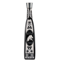Casa Maestri Reserva de MFM Anejo Tequila 75cl Bottle