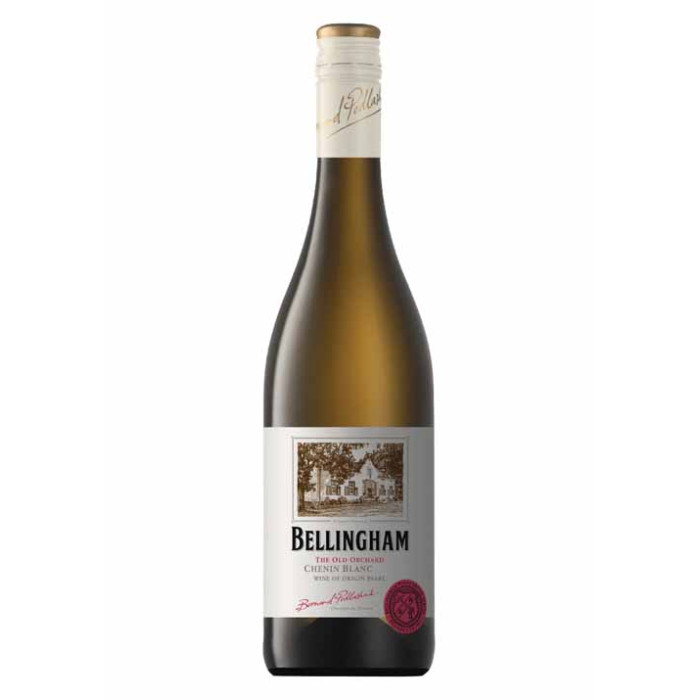 Bellingham Homestead Chenin Blanc 75cl Bottle