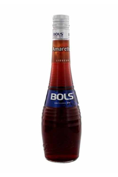 Bols Amaretto Liqueur 70cl Bottle