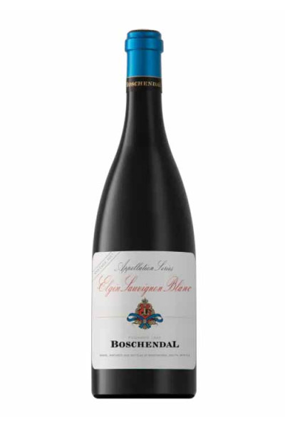 Boschendal Elgin Sauvignon Blanc 75cl Bottle