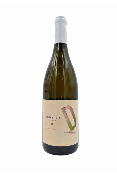Diligencia Ligero  75cl Bottle