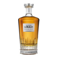 Alfred Giraud Harmonie 70Cl
