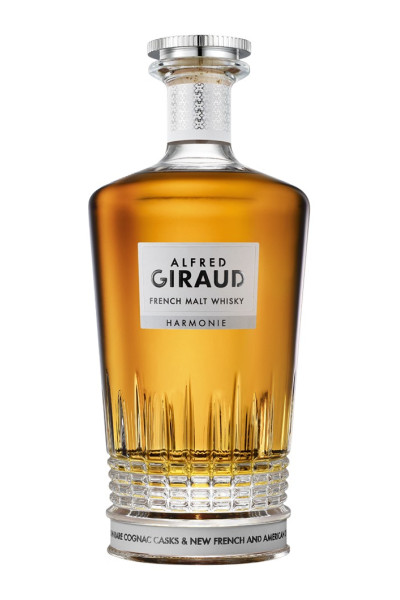 Alfred Giraud Harmonie 70Cl