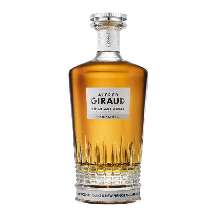Alfred Giraud Harmonie 70Cl