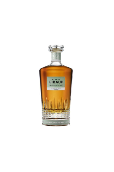 Alfred Giraud Voyage 70Cl