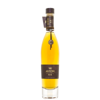 Avion Reserva Extra Anejo Tequila 75cl Bottle