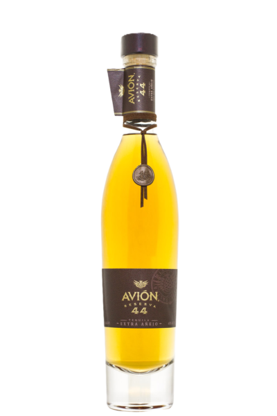 Avion Reserva Extra Anejo Tequila 75cl Bottle