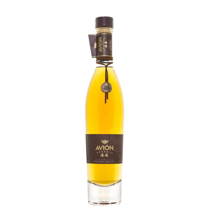 Avion Reserva Extra Anejo Tequila 75cl Bottle