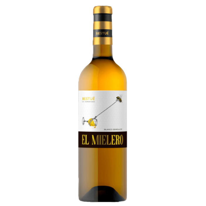 Bestue Otto El Mielero 75cl Bottle
