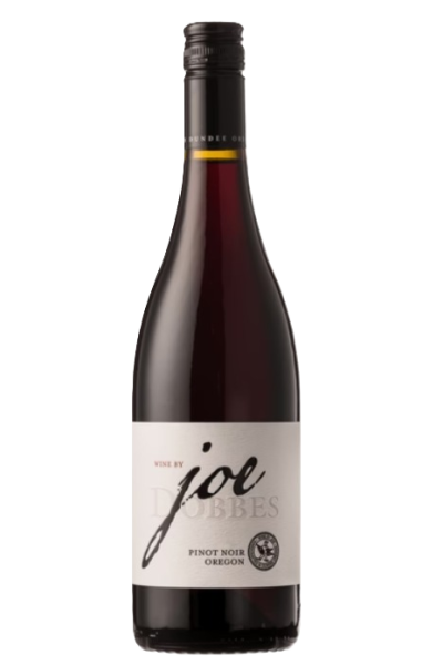 Dobbes Joe Pinot Noir 75cl Bottle