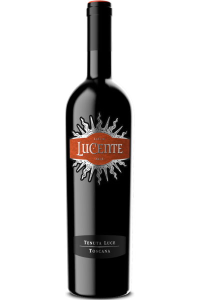 La Vite Lucente 2021 75cl Bottle