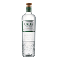 Oxley Gin 1Ltr