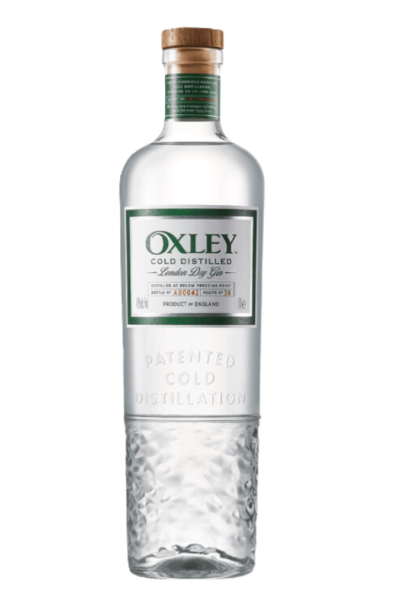 Oxley Gin 1Ltr