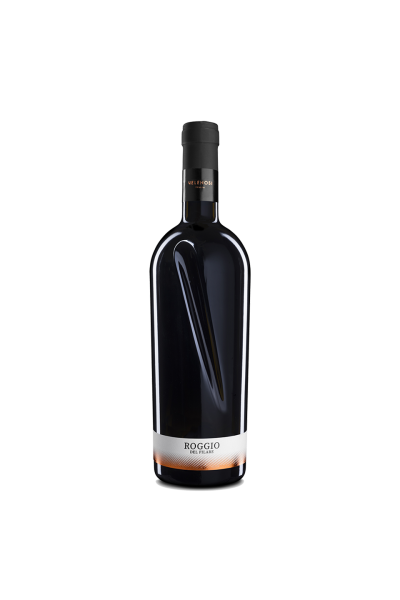 Roggio Del Filare Rosso Piceno Doc Supeior 75cl Bottle