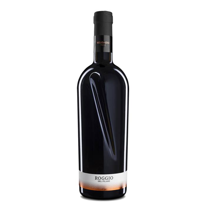 Roggio Del Filare Rosso Piceno Doc Supeior 75cl Bottle
