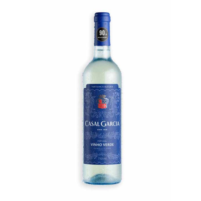 Casal Garcia White 75cl Bottle