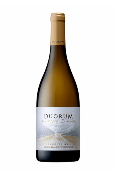 Duorum Colheita White 75cl Bottle