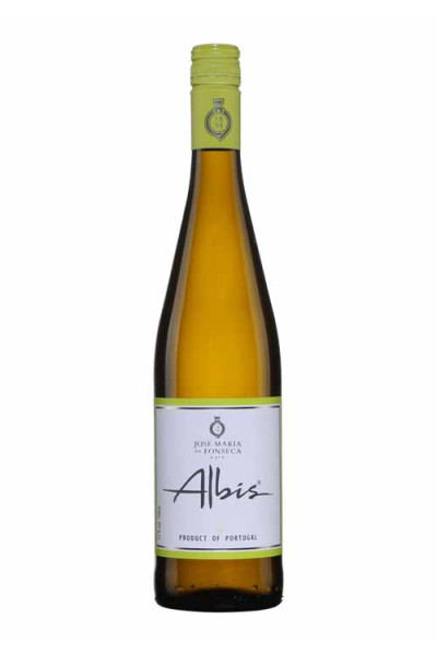 JM Fonseca Albis 75cl Bottle