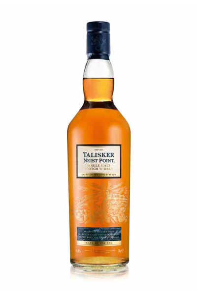 Talisker Neist Point 70cl Bottle