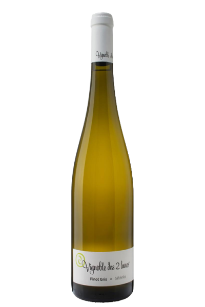 Vinobles Des 2 Lunes 