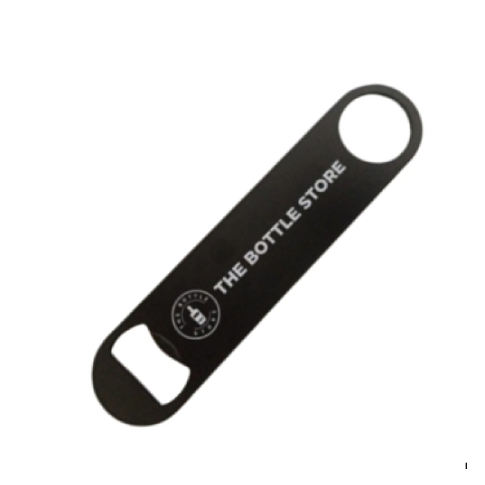 TBS Beer Opener