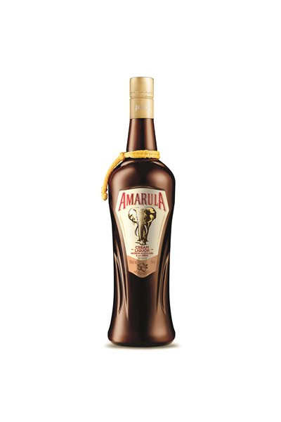 Amarula 75cl Bottle